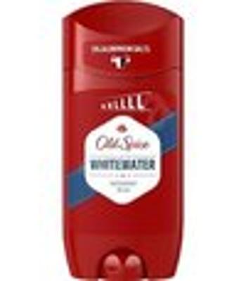 Old Spice deodorant Stick Whitewater 85Ml