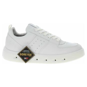 Dámska topánky Ecco Street 720 W 20971301007 white 38