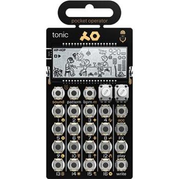 TEENAGE ENGINEERING PO 32 tonic (HN169914)