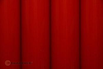 Oracover 25-023-010 lepiaca fólia Orastick (d x š) 10 m x 60 cm červená Ferrari