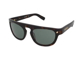 Dsquared2 Scott DQ0349/S 52N