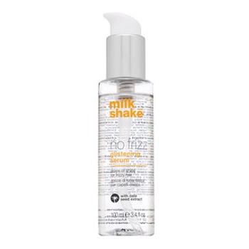 Milk_Shake No Frizz Glistening Serum sérum proti krepateniu vlasov 100 ml