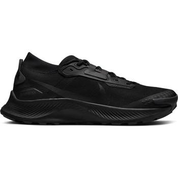 Nike  Bežecká a trailová obuv Pegasus Trail 3 Gtx  Čierna