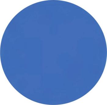 Absima farba Lexan jemná modrá  dóza 150 ml