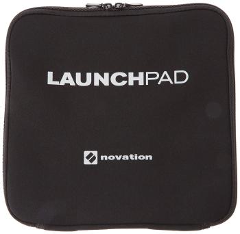 Novation Launchpad Sleeve
