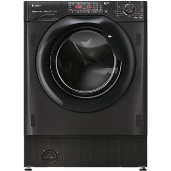 HAIER HWDQ90B416FWBB-S (31801018)