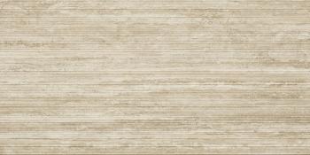 Dlažba Pastorelli New Classic beige 60x120 cm mat P011719