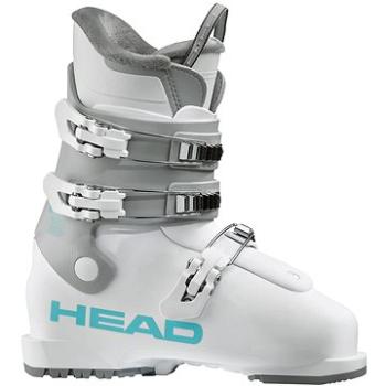 Head Z3 white/gray (SPThead1015nad)