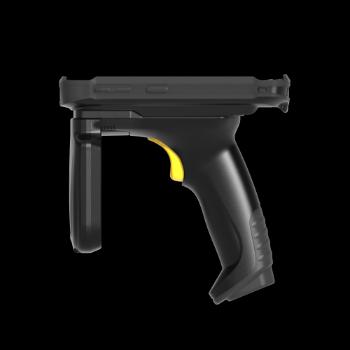 Newland pistol grip, Near & Far engine