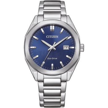 Citizen Eco-Drive BM7620-83L - 30 dní na vrátenie tovaru, Garancia originality