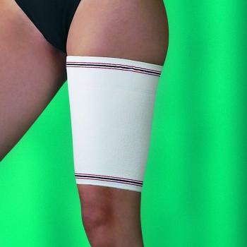 Sport fix - stehno L fixačná páska L, stehno
