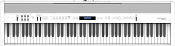 Roland FP 60X WH Digitálne stage piano