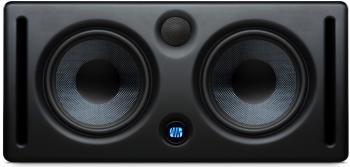 Presonus Eris E66