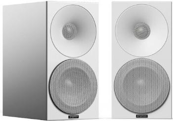 Amphion Helium410 Full White