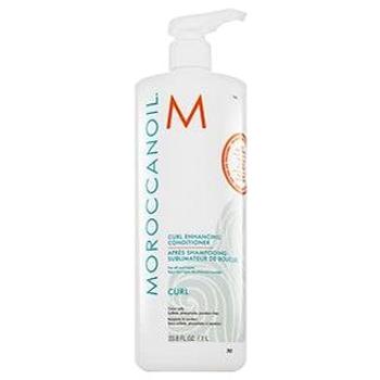 MOROCCANOIL Curl Curl Enhancing Conditioner vyživujúci kondicionér pre vlnité a kučeravé vlasy 1000 (7290016494365)