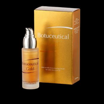 Botuceutical Gold Sérum 30 ml