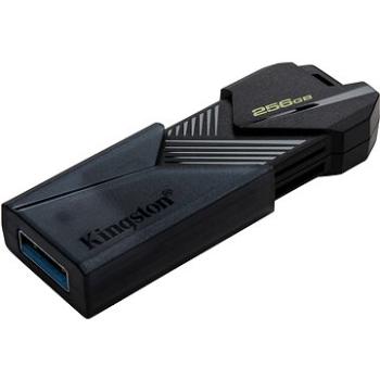 Kingston DataTraveler Exodia Onyx 256 GB (DTXON/256GB)