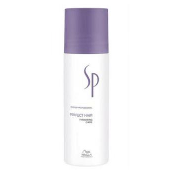 Wella SP Perfect Hair Finishing Care 150ml (Posilnenie vlasov)