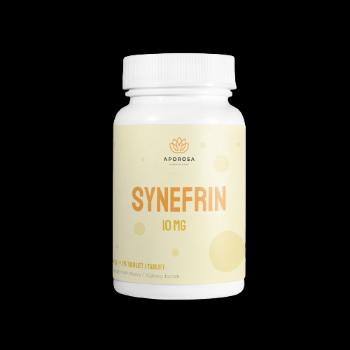 Aporosa Synefrin 10 mg 90 tabliet