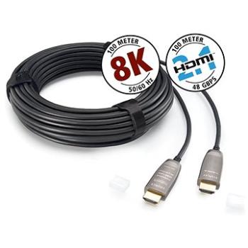 Inakustik HDMI 2.1 2 m (009245002)