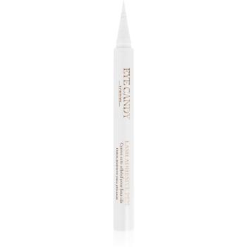 Eye Candy Lash Adhesive Pen lepidlo na umelé mihalnice 0,9 ml