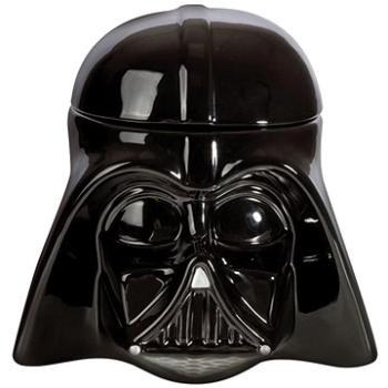 Star Wars – Darth Vader – Dóza na sušienky (M00153)