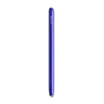 Yesido St01 Stylus univerzálne Pero - Modrá KP31149