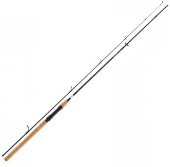 Daiwa prút ninja x spinning 2,1 m 5-20 g