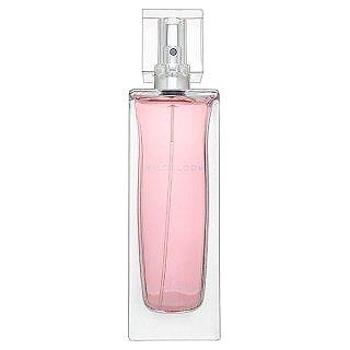 BANANA REPUBLIC Wildbloom EdP 100 ml (085715481337)