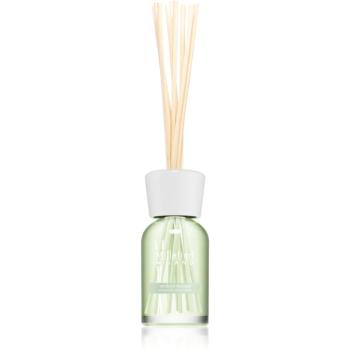 Millefiori Milano Verdant Escape aróma difuzér s náplňou 100 ml