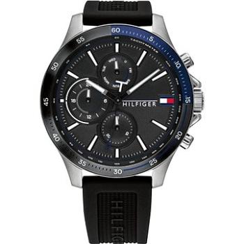 TOMMY HILFIGER BANK 1791724 (7613272379335)