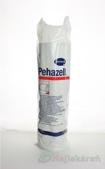 Pehazell Vata buničitá vinutá 500g/36 cm