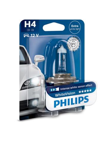 PHILIPS 12342WHVB1