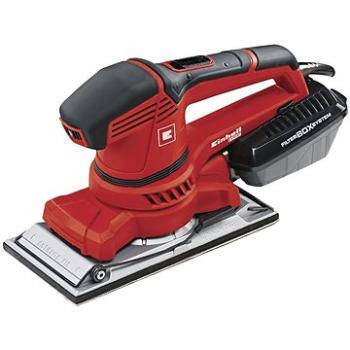 Einhell TE-OS 2520 E Expert (4460620)