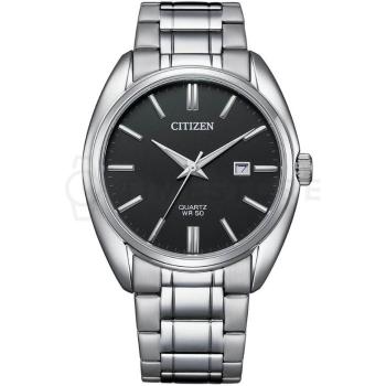 Citizen Quartz BI5100-58E - 30 dní na vrátenie tovaru, Garancia originality