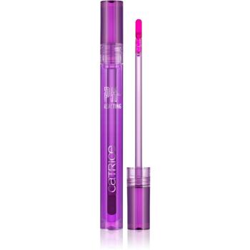 Catrice METAFACE lesk na pery odtieň C01 - Virtual Kiss 1,6 ml