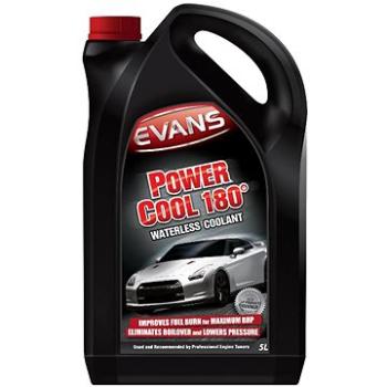 Evans Power Cool 180° 5l (EPC5)