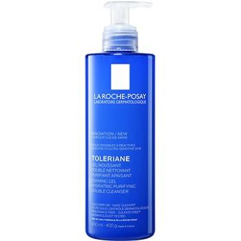 LA ROCHE-POSAY Toleriane 400 ml (3337875545822)