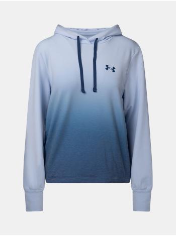 Mikiny pre ženy Under Armour