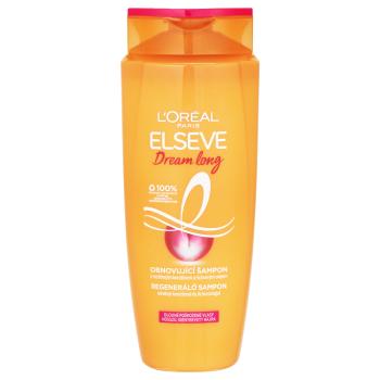 L'ORÉAL PARIS Šampón Elseve Dream Long Renewing 700 ml