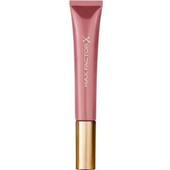 MAX FACTOR Colour Elixir Lip Cushion 025 Shine In Glam 9 ml (8005610613765)