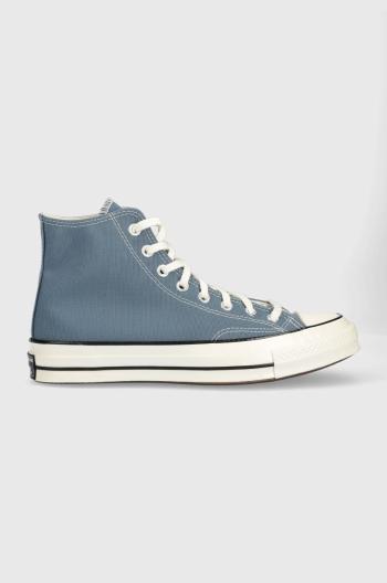 Tenisky Converse Chuck 70 Tonal Polyester