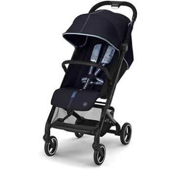 Cybex Beezy Ocean Navy Blue (4063846390892)