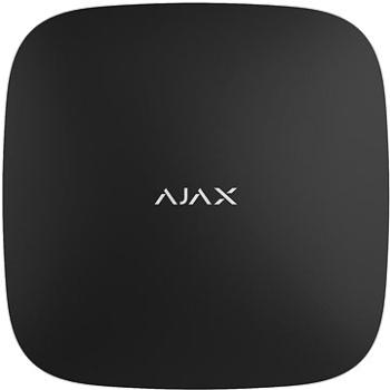 Ajax Hub 2 black (P146)