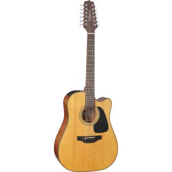 Takamine GD30CE-12-NAT