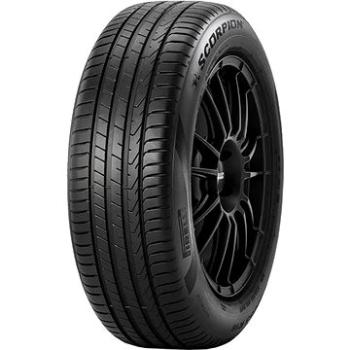 Pirelli SCORPION 235/55 R19 105 W XL (4031300)