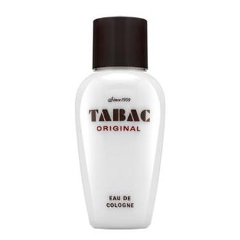 Tabac Tabac Original kolínska voda pre mužov 50 ml