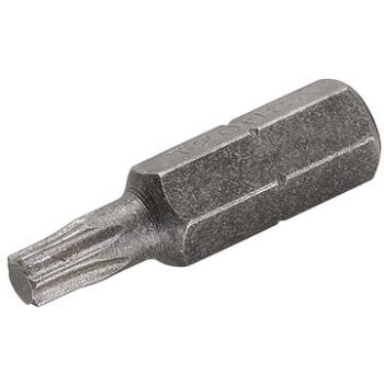 WOLFCRAFT – Bit Torx 20 dĺžka 25 mm, 3 ks (4006885248106)