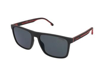 Carrera Carrera 8064/S OIT/Q3