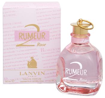 Lanvin Rumeur 2 Rose Edp 100ml